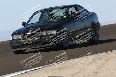 media/Oct-05-2025-Speed Ventures (Sun) [[aa9b841edf]]/Orange/Session 2 (Turn 2)/